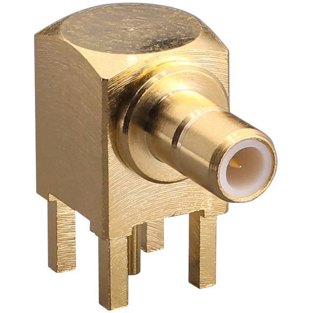 CONSMB002-G Linx Technologies Inc.  Gruppi di connettori coassiali (RF)